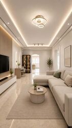 Blk 120 Ang Mo Kio Avenue 3 (Ang Mo Kio), HDB 4 Rooms #566445961